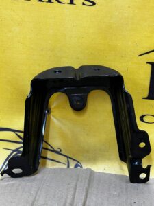 WSPORNIK MOCOWANIE BATERII HYBRYDA FORD KUGA MK3