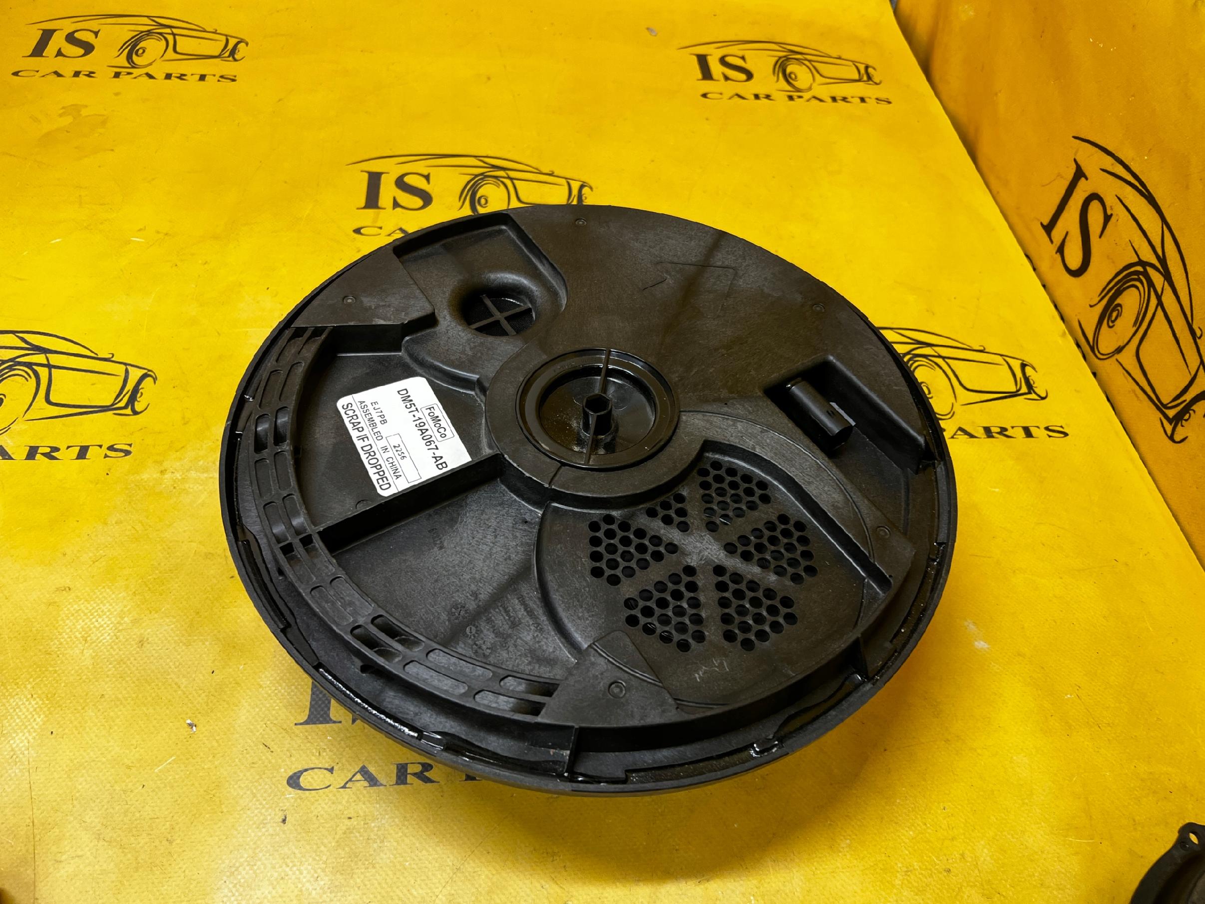 GŁOŚNIK BASOWY SUBWOOFER FORD FOCUS MK3 KUGA MK2