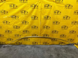 LISTWA DACHOWA LEWA MERCEDES CLS W218 SHOOTING BRAKE