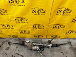 PRZEKŁADNIA KIEROWNICZA LAND ROVER DISCOVERY SPORT V L550 LIFT UK