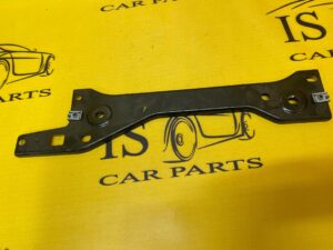 UCHWYT WSPORNIK MOCOWANIE WIAZKI RENAULT CLIO V