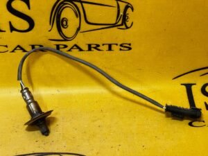 SONDA LAMBDA DACIA NISSAN RENAULT 1.3 TCE DIG-T