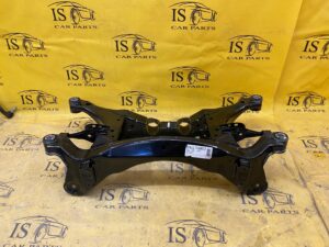 FORD KUGA III MK3 SANKI WÓZEK BELKA ZAWIESZENIE TYŁ FWD 1.5 2.5 HYBRID