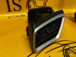 LEWA KRATKA NAWIEWU DESKI NISSAN X-TRAIL T32