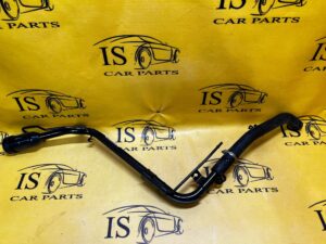 RURA WLEW PALIWA FORD KUGA MK3 2.5 PHEV HYBRYDA