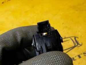 KOMPLET PRZEŁĄCZNIK PRZYCISK BLOKADY DRZWI LEWY PRAWY MERCEDES GL X166