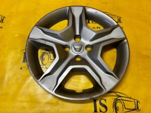 KOŁPAK KOŁA 16" DACIA LODGY LIFT 2022R SANDERO II LOGAN II