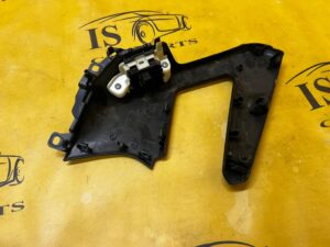 PANEL PRZEŁĄCZNIK LUSTEREK DRZWI PRZÓD LEWY NISSAN X-TRAIL T32