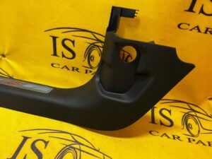 LEWA LISTWA NAKŁADKA PROGU FORD KUGA MK3 ST LINE