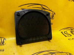 LEWA PRAWA MASKOWNICA GŁOŚNIKA PODŁOGI BMW F22 F34