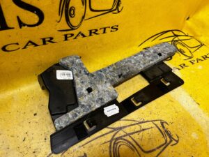 OSŁONA ZAŚLEPKA DESKI KONSOLI LEWA RENAULT MEGANE IV