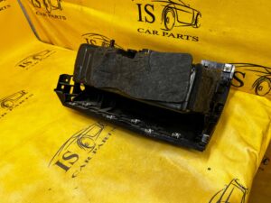 SCHOWEK PASAŻERA DESKI KONSOLI PRAWY MERCEDES CLS W218 EU