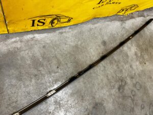 LISTWA DACHOWA PRAWA MERCEDES CLS W218 SHOOTING BRAKE