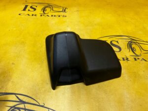 OSŁONA OBUDOWA RAMKA LUSTERKA WEWNĘTRZNEGO WSTECZNEGO PEUGEOT 508 I