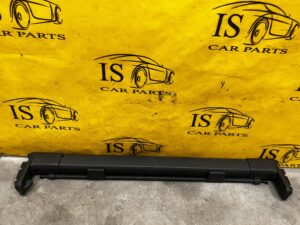 ROLETA OSŁONA BAGAŻNIKA PORSCHE PANAMERA 970 I LIFT