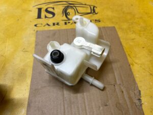 ZBIORNIK ZBIORNICZEK PŁYNU HAMULCOWEGO FORD EXPLORER MK6