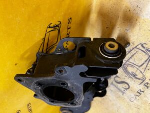 WAHACZ TYŁ TYLNY LEWY FORD KUGA MK3 FWD