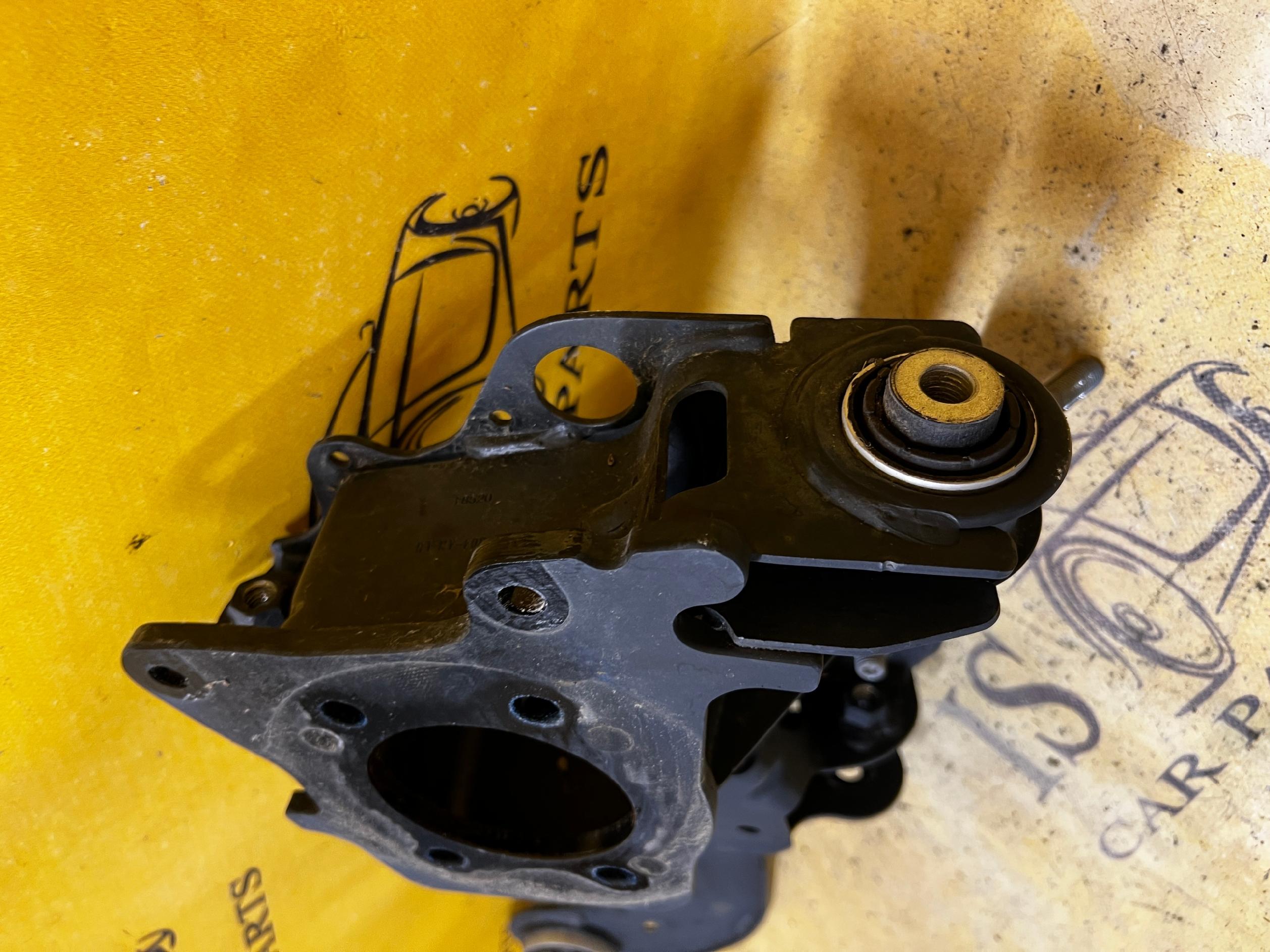 WAHACZ TYŁ TYLNY LEWY FORD KUGA MK3 FWD