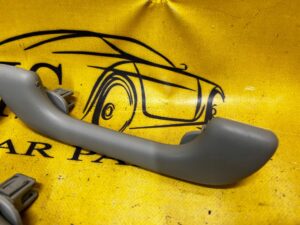 RĄCZKA UCHWYT PODSUFITKI RENAULT KADJAR PRZÓD TYŁ