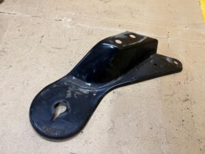 MOCOWANIE WSPORNIK WZMOCNIENIE SANEK TYŁ PRAWY FORD EXPLORER MK6