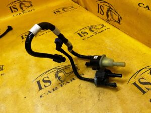 ZAWÓR CZUJNIK PALIWA FORD EXPLORER VI MK6 3.0 V6 PHEV HYBRID