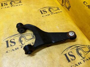 WAHACZ TYŁ TYLNY GÓRNY PRAWY SUBARU FORESTER VI SL 25- 2.0 HYBRYDA