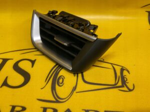 PRAWA KRATKA NAWIEWU DESKI PASAŻERA RENAULT CLIO V