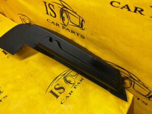 KOMPLET BOCZEK MOCOWANIE PÓŁKI BAGAŻNIKA PRAWY LEWY PEUGEOT 308 II T9 HB