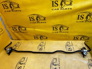 DRĄŻEK STABILIZATORA TYŁ SUBARU FORESTER VI SL 25- 2.0 HYBRYDA