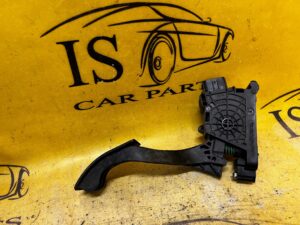 POTENCJOMETR PEDAŁ GAZU VW SKODA SEAT