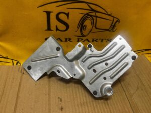 WSPORNIK UCHWYT MODUŁU RANGE ROVER VOGUE L405