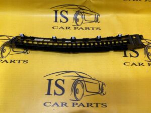 KRATKA NAWIEWU NA SZYBE DESKI PEUGEOT 508 II RHD