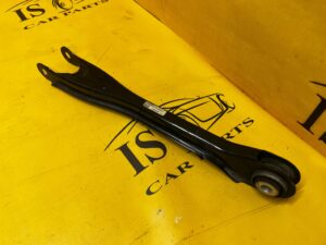 WAHACZ TYŁ MERCEDES C-KLASA W206 2WD RWD