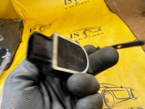 CZUJNIK POZIOMOWANIA ŚWIATEŁ TYŁ MERCEDES GLS X166