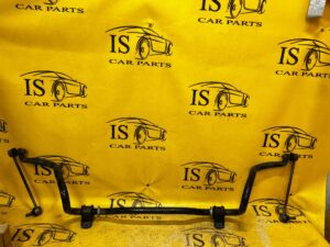 DRĄŻEK STABILIZATORA PRZÓD LEXUS RX 450H III 3