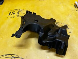 GÓRNA OSŁONA SILNIKA RENAULT DACIA NISSAN MERCEDES 1.5 BLUE DCI