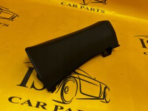 LISTWA OSŁONA PROGU TYŁ PRAWY BMW X6 E71