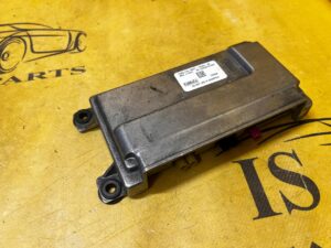 MODUŁ STEROWNIK KAMER KAMERY SURROUND VIEW FORD BRONCO 21-