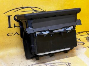 NAWIGACJA RADIO UNIT EKRAN JAK NOWA DACIA SANDERO STEPWAY III 2023R