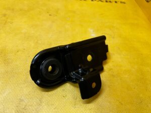 WSPORNIK UCHWYT MOCOWANIE BLACHA PRAWY SUBARU FORESTER VI SL 25-