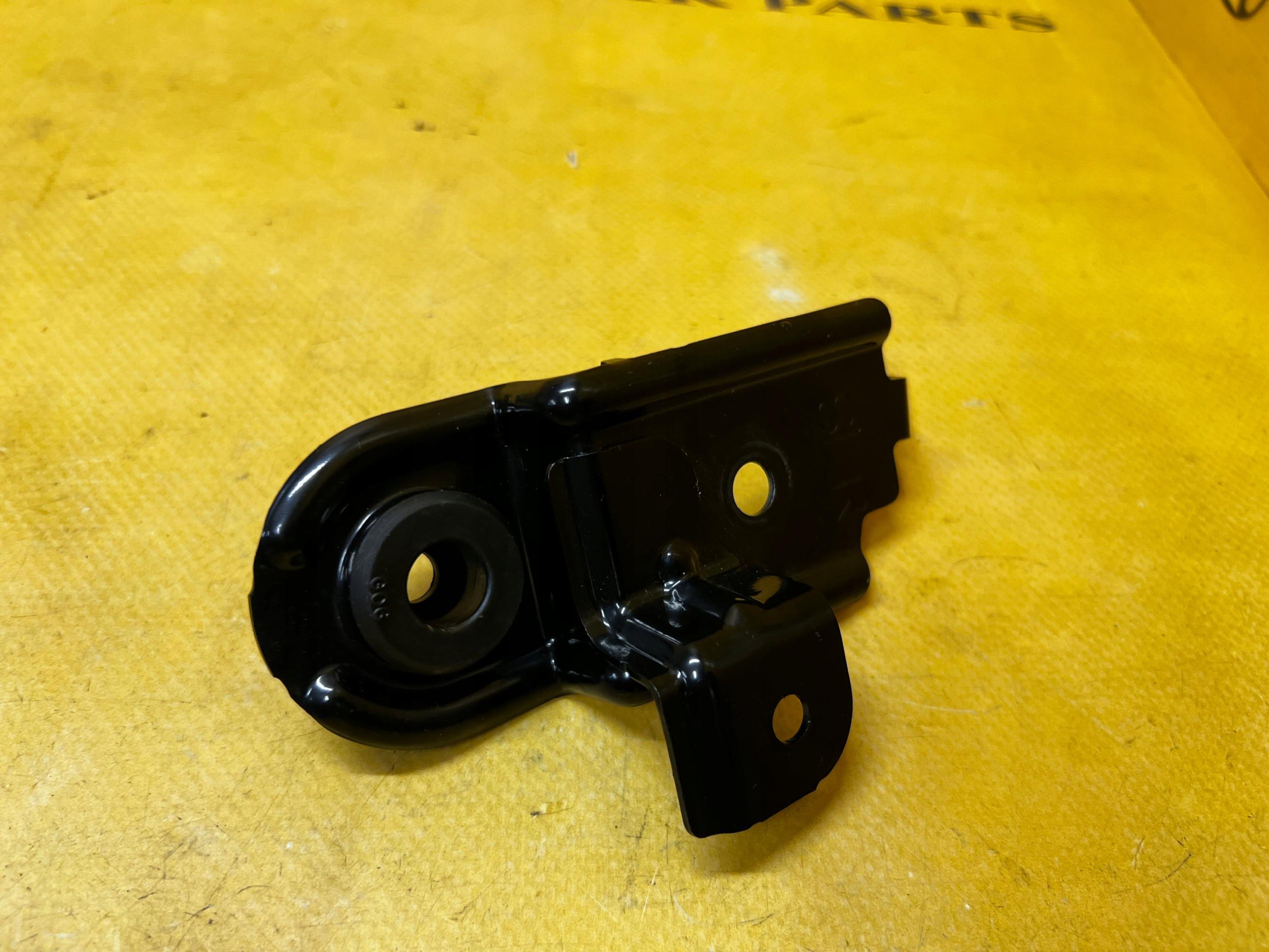 WSPORNIK UCHWYT MOCOWANIE BLACHA PRAWY SUBARU FORESTER VI SL 25-
