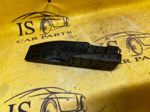 WYGŁUSZENIE OSŁONA ZAŚLEPKA STYROPIAN BAGAŻNIKA BMW 5 G30