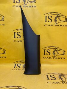 OSŁONA POSZYCIE SŁUPKA PRAWE FORD MUSTANG MK6 VI