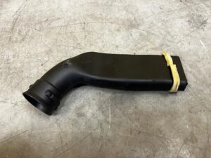 DOLOT KANAŁ TUNEL POWIETRZA RANGE ROVER EVOQUE L538