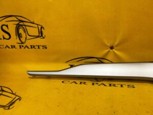 PASAŻER DEKOR LISTWA DESKI FORD KUGA MK3 RHD UK