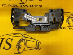 MOCOWANIE WSPORNIK WYŚWIETLACZA PEUGEOT 508 II 19R