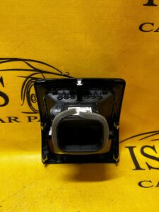 KRATKA KRATKI NAWIEWU TUNELU TYŁ OSŁONA BMW X3 G01 X4 G02 NOWA OEM