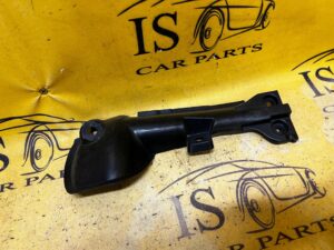 OSŁONA ZAŚLEPKA PODWOZIA PRAWA DACIA DUSTER II SANDERO II