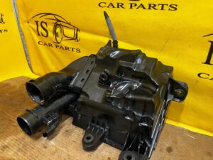 OBUDOWA FILTRA POWIETRZA PEUGEOT 2008 II 1.5 BLUE HDI