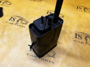 FILTR WĘGLOWY PAR PALIWA CHEVROLET CORVETTE C5 97-04